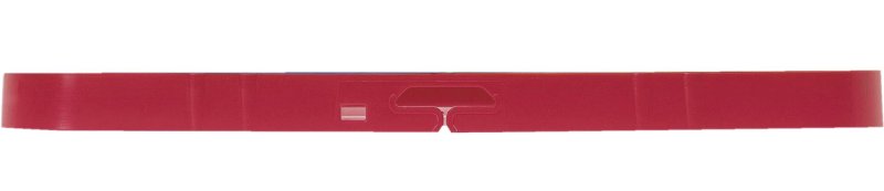 Deckel rot zu Art.-Nr. 151801 (1)