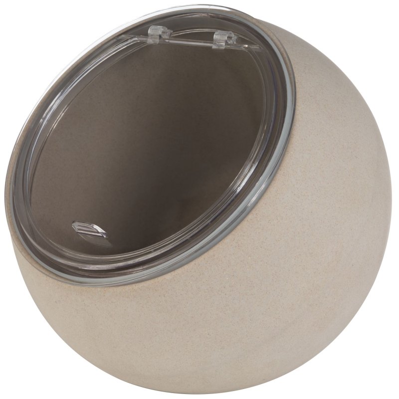 Buffetschale "Moon" 2-tlg. (3)