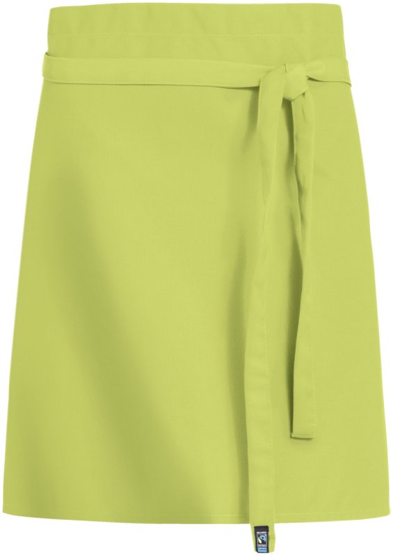 Vorbinder kiwi (1)