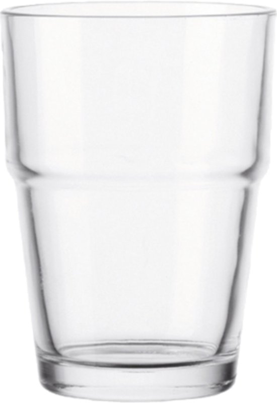 Glas "Easy" (1)