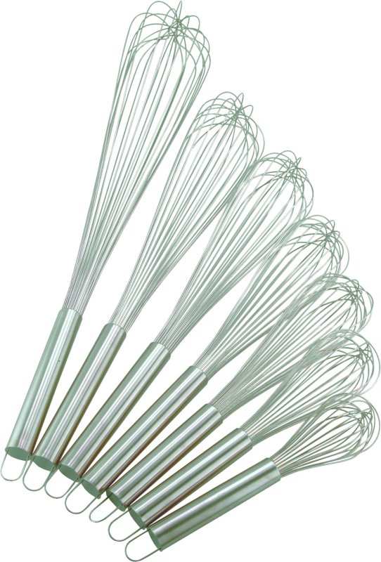 Schneebesen 20 cm (1)