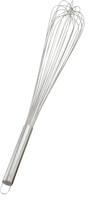 Schneebesen 45 cm (2)