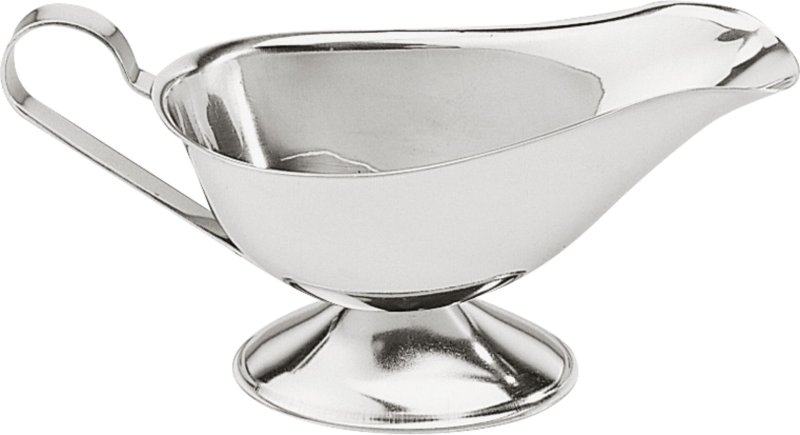 Sauciere (1)