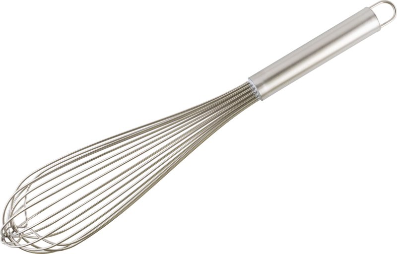 Rührbesen 45cm (2)
