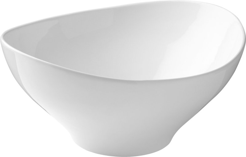 Buffetschüssel oval 29cm (2)