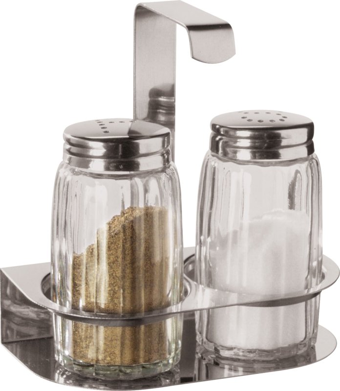 Menagen-Set (1)
