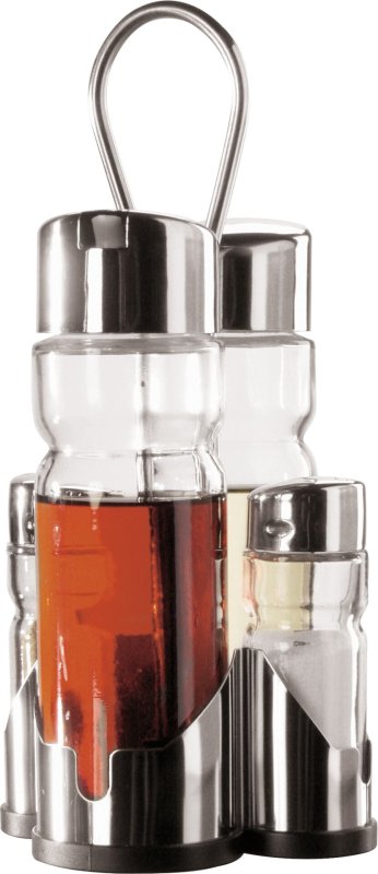 Menagen-Set (1)