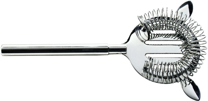 Cocktailsieb (1)