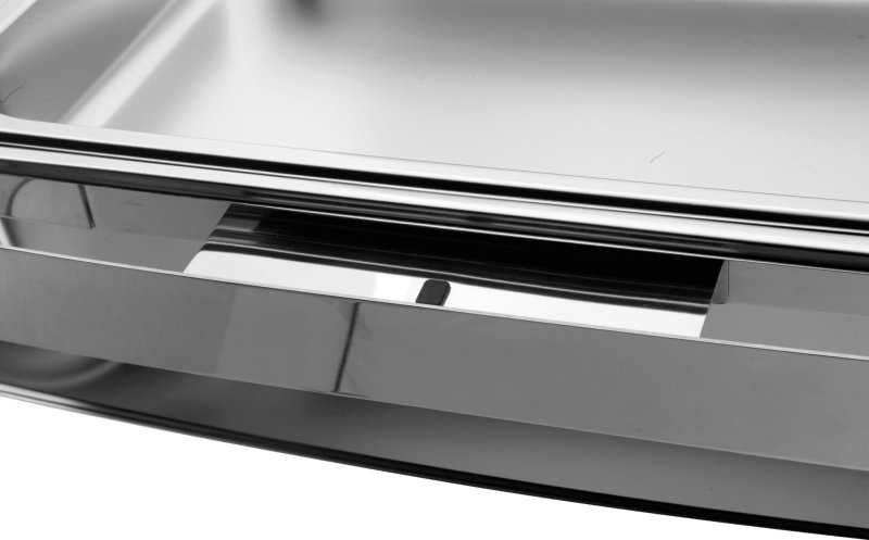 Chafing Dish (2)