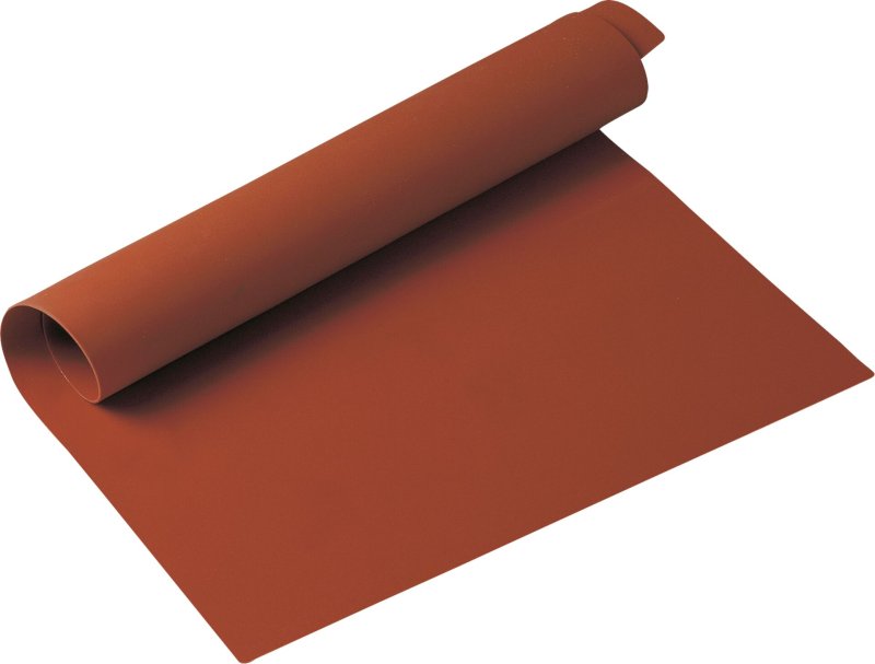 Silikonbackmatte 51x31 cm (2)