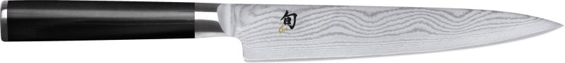 Shun Classic Allzweckmesser 15cm (1)
