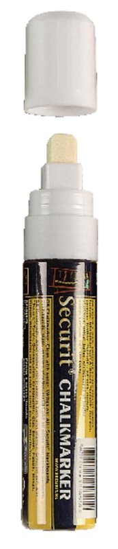 Kreidemarker 7-15 mm weiss (1)