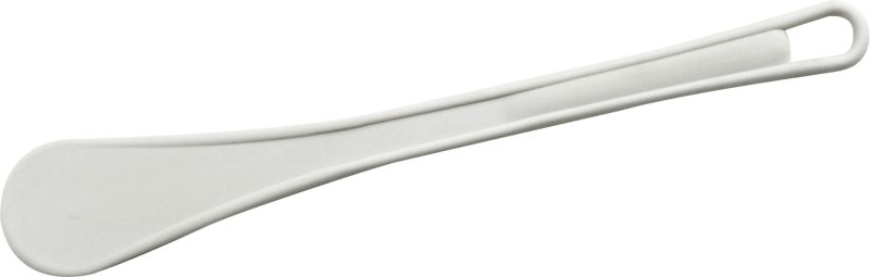 Rührspatel 30 cm (1)