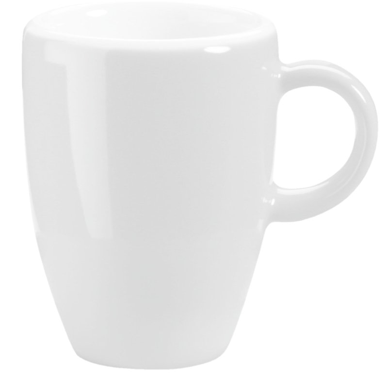 Espressotasse obere weiß (1)