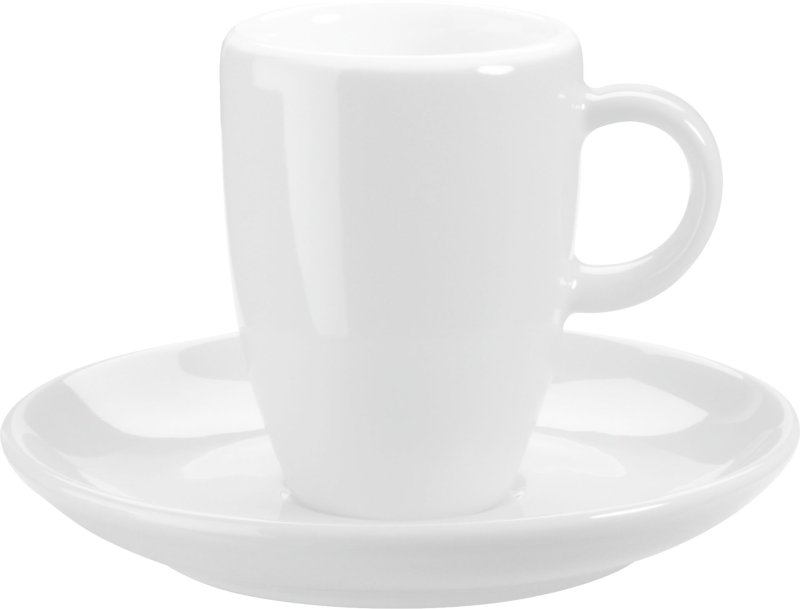 Espressotasse obere weiß (2)