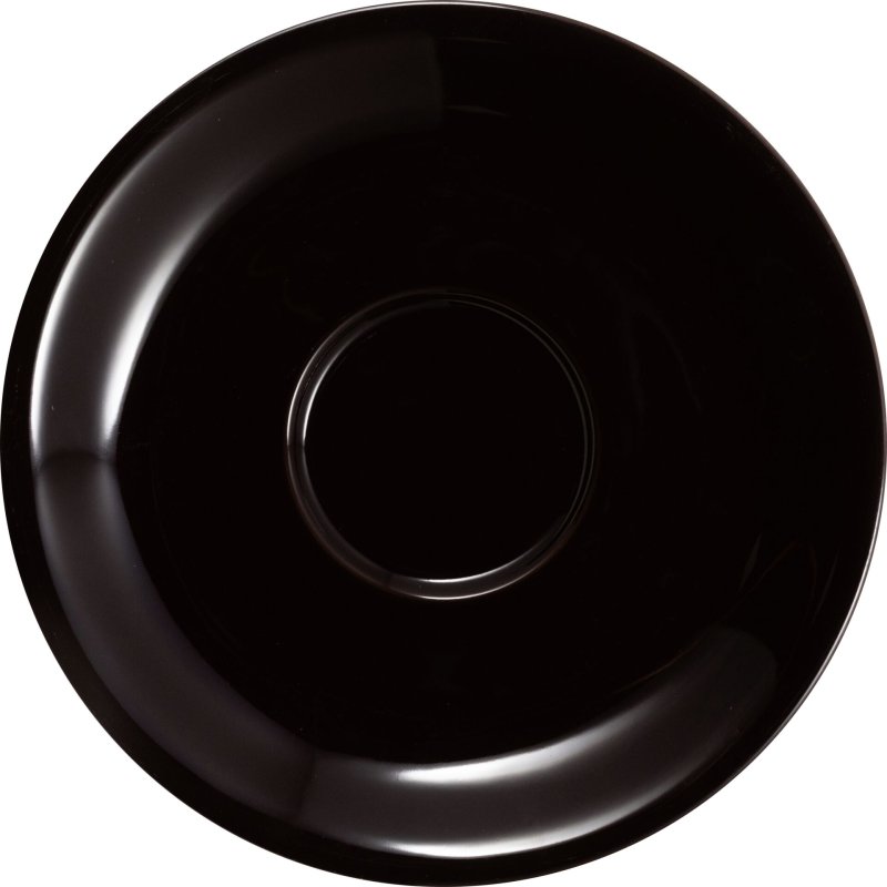 Jumbo-/Lattetasse untere mocca (1)