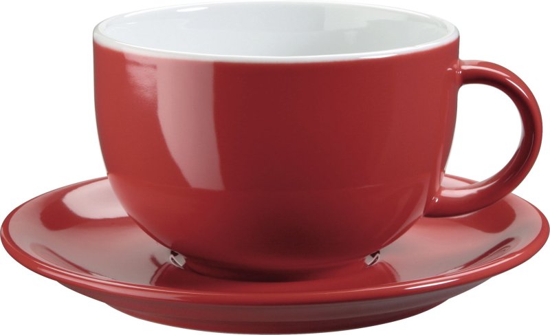 Jumbotasse obere rot (2)