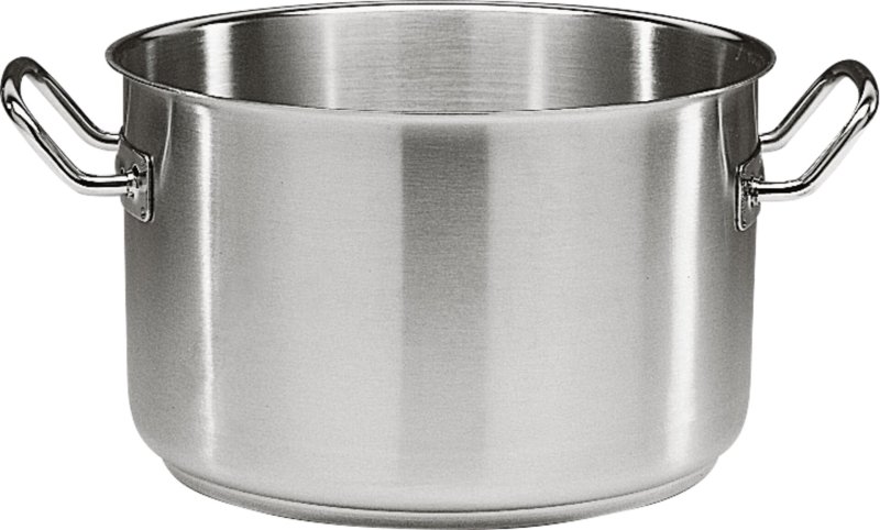Fleischtopf "Cookmax Economy" 16cm (1)