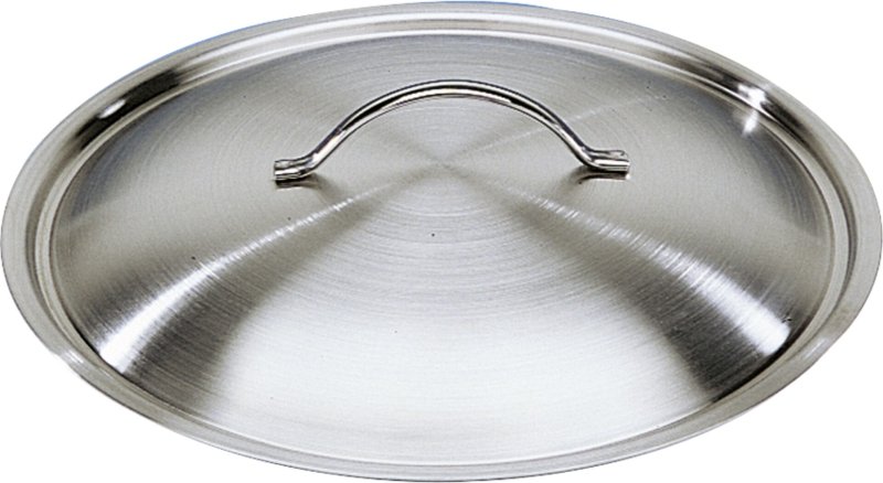 Deckel "Cookmax Economy" 32cm (2)