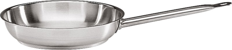 Bratpfanne „Cookmax Economy“ 24cm (2)