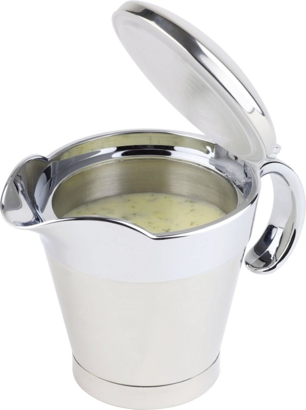 Thermo-Sauciere (1)