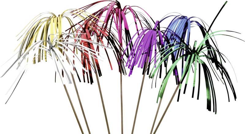 Cocktail Picker (2)