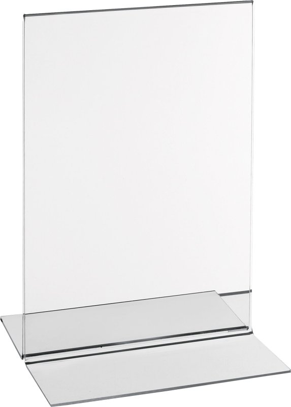 Kartenhalter A5 (1)