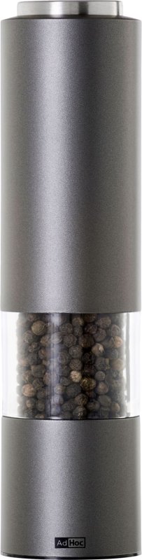 Mühle "eMill" (1)