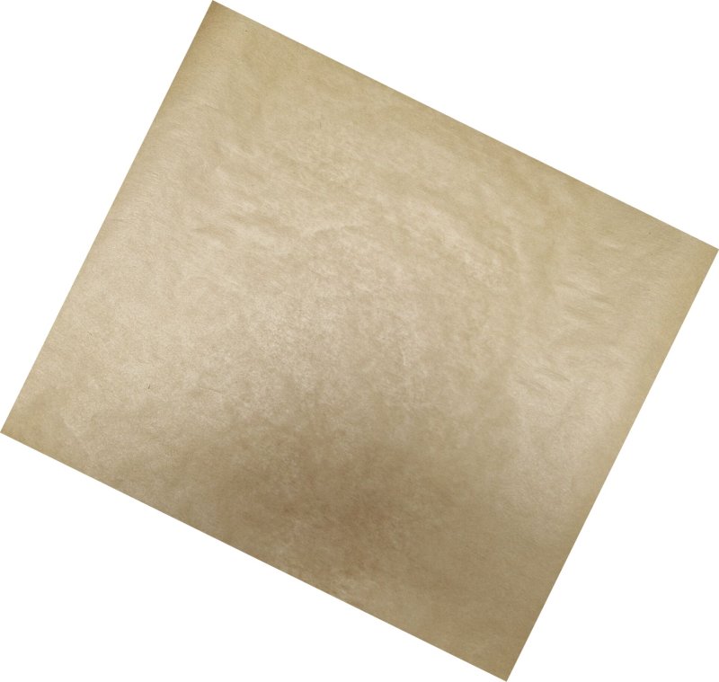 Backtrennpapier, 1000er Pack für GN 2/3 Blech (1)