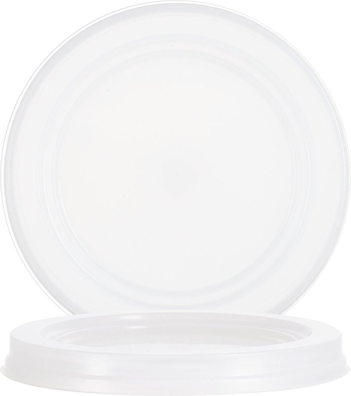 Deckel Ø11 cm (1)