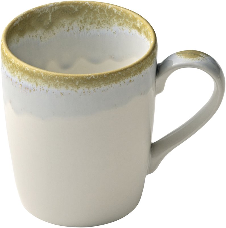 "Heart & Soul" Breeze Becher (1)