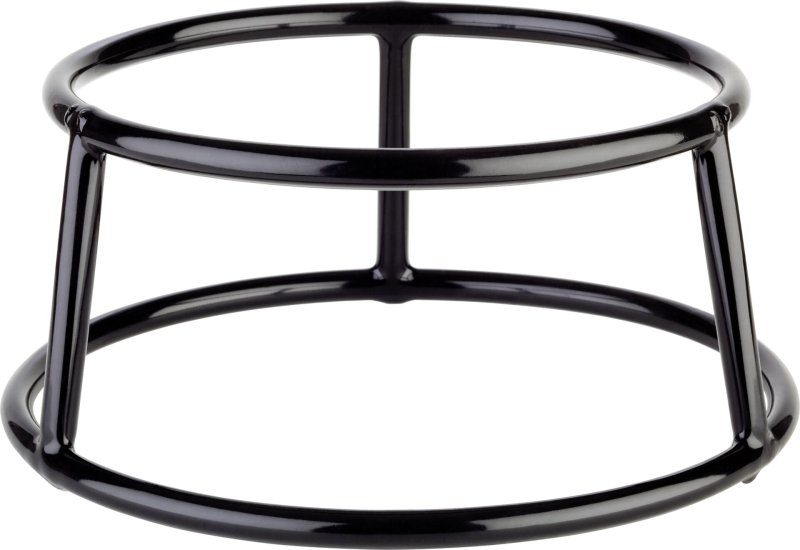 Buffetständer "Multi Round" 8 cm hoch (1)