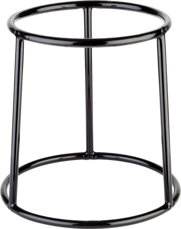 Buffetständer "Multi Round" 18 cm hoch (1)