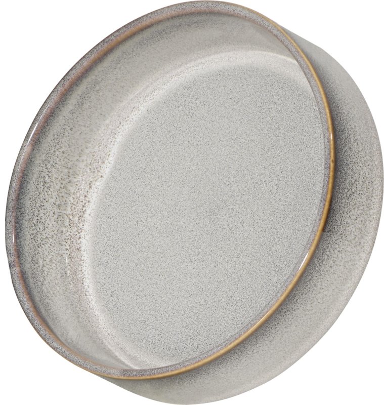 Porzellanserie "Nika" Schale 550ml (3)