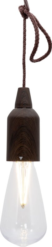 LED Leuchte "Copenhagen", 3er Pack (2)