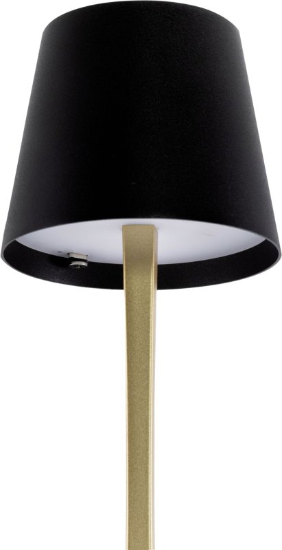 LED Tischleuchte "Rome" (2)