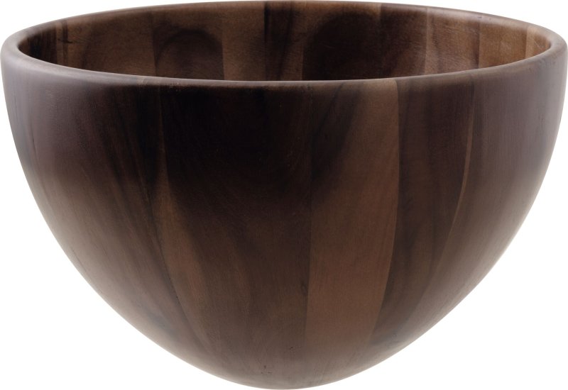 Schüssel 26x15,5cm (1)