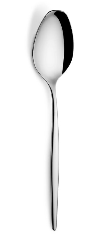 Besteckserie "Lurion" Kaffeelöffel (1)