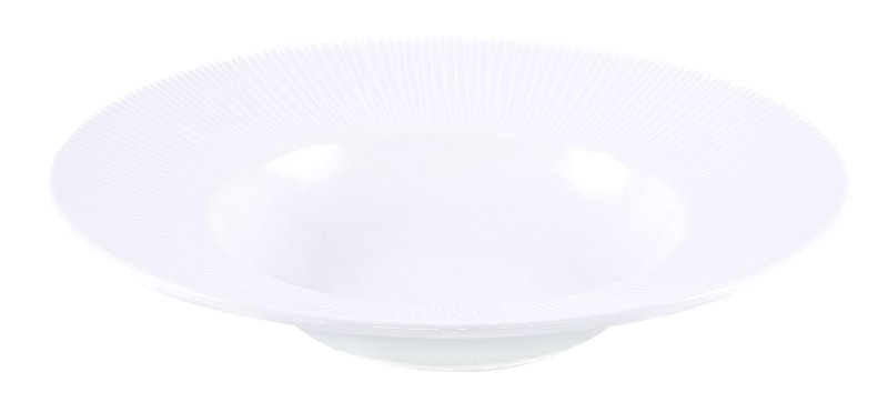 Pastateller "Solana" Ø 27,5cm (2)