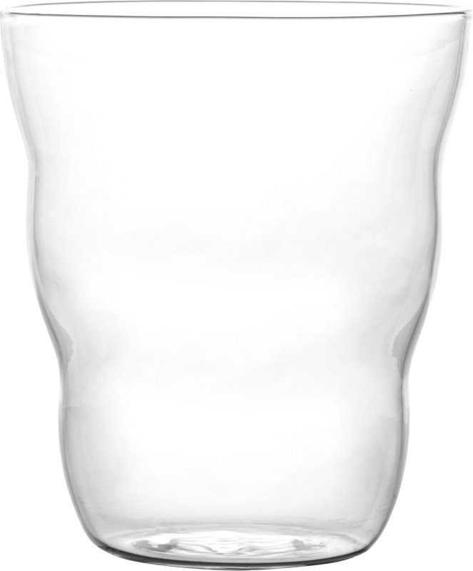 Glas "Cloud" (1)
