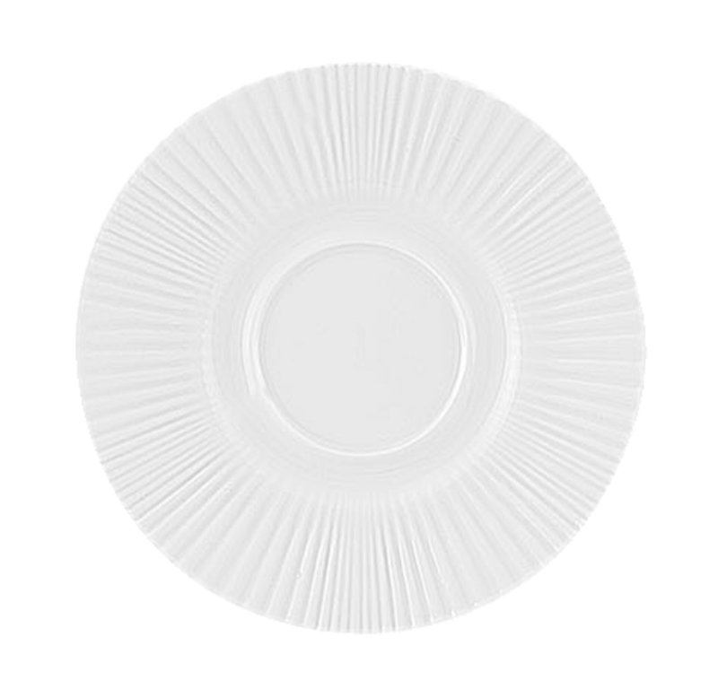 Porzellanserie "Verve" Tasse untere Espresso Ø13cm (1)
