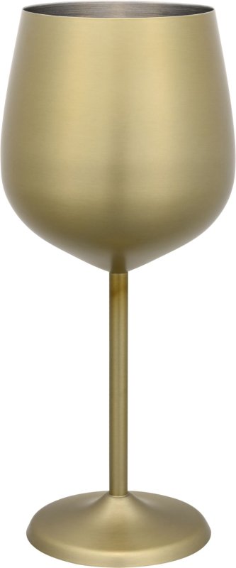 Rooftop Weinglas gold (1)