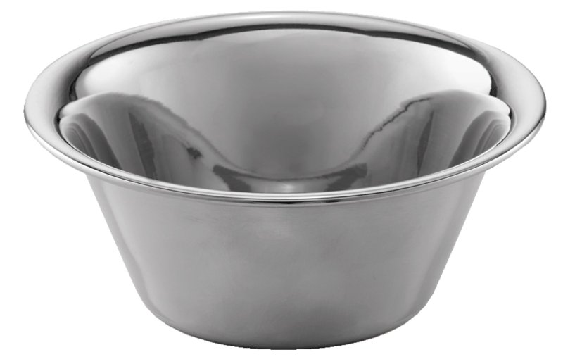 Schüssel Ø 14cm (1)