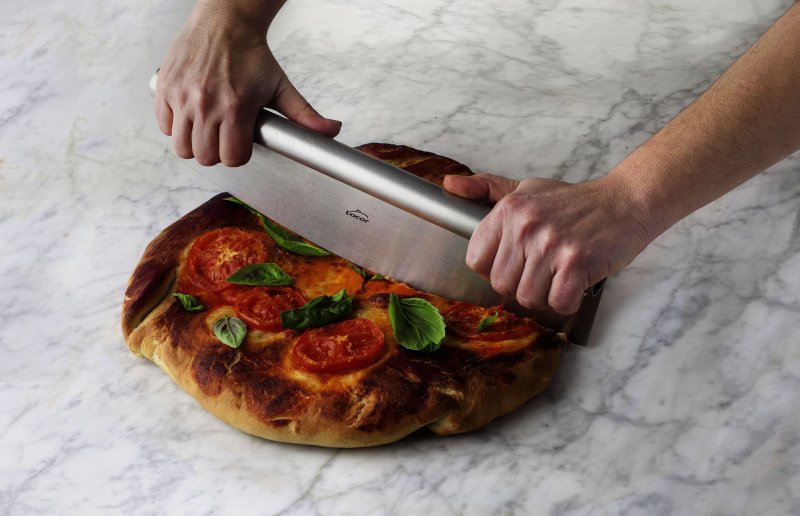 Pizzaschneider (1)