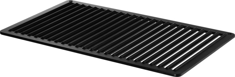 Grillrost Alu GN 1/1 antihaft (1)