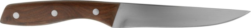 Steakmesser "Auri" (1)
