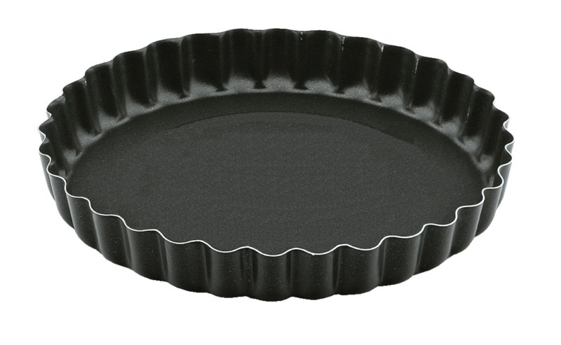 Backform "Quiche" (1)