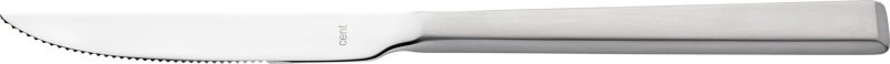 Besteckserie "Liora" Steakmesser (1)